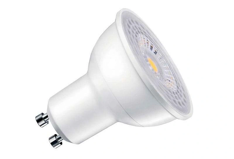 dicroicas led