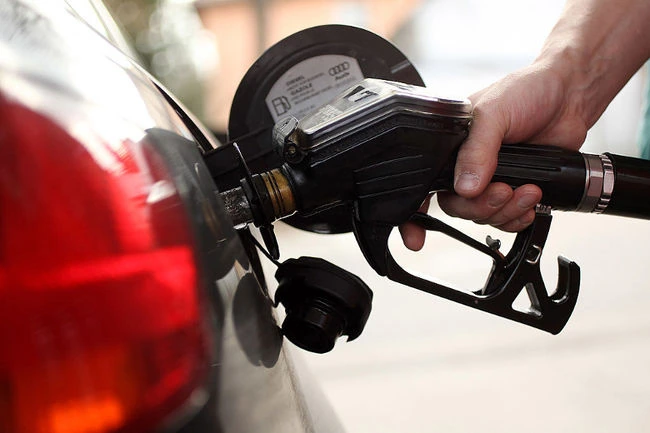 ciclo-diesel-funciona-motor