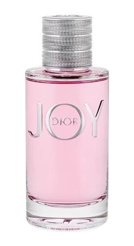 mejores perfumes importados de mujer