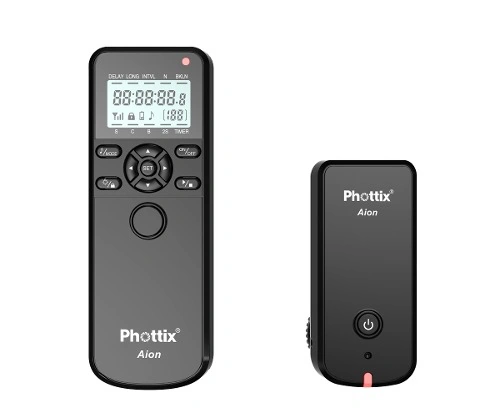 mejores camaras reflex para principiantes