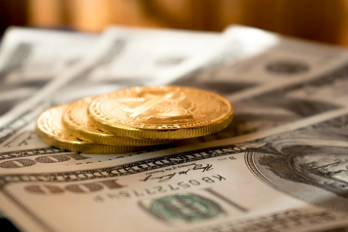 Cómo lograr el bienestar económico