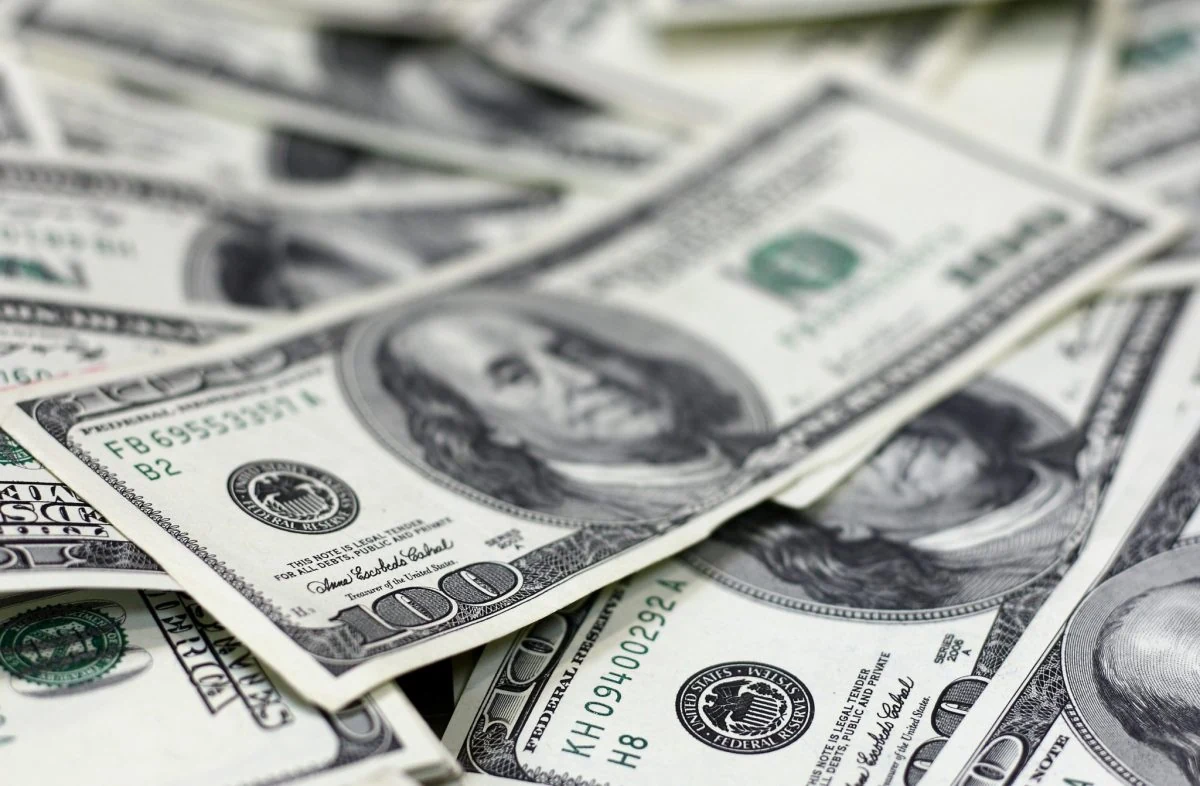 10 claves dolar ahorro