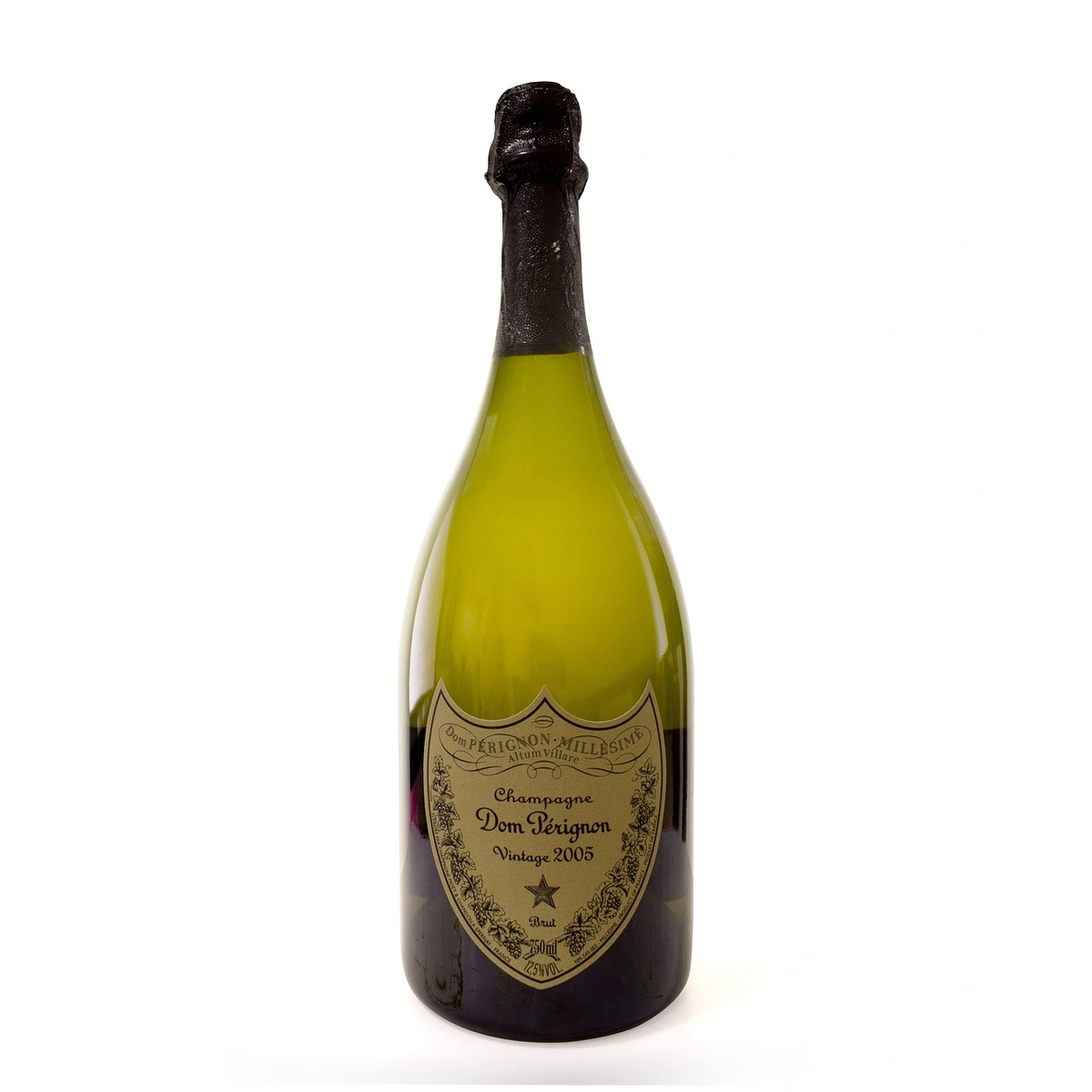 marca de champagne más famosa del mundo marca de champagne más famosa del mundo 2025