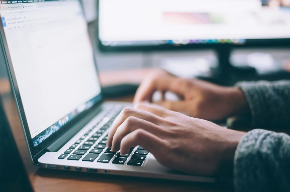 Como mejorar el CV para una buena entrevista