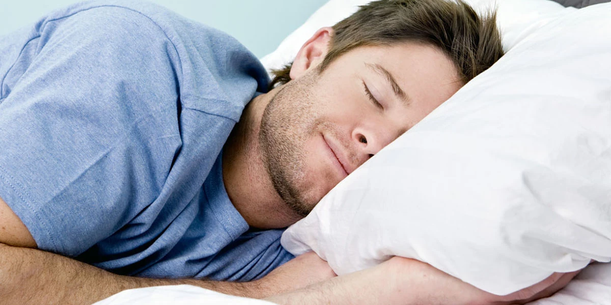 dormir la siesta