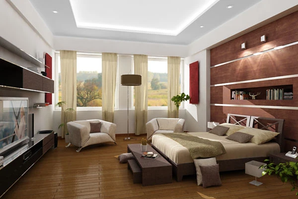 dormitorio 3 opt