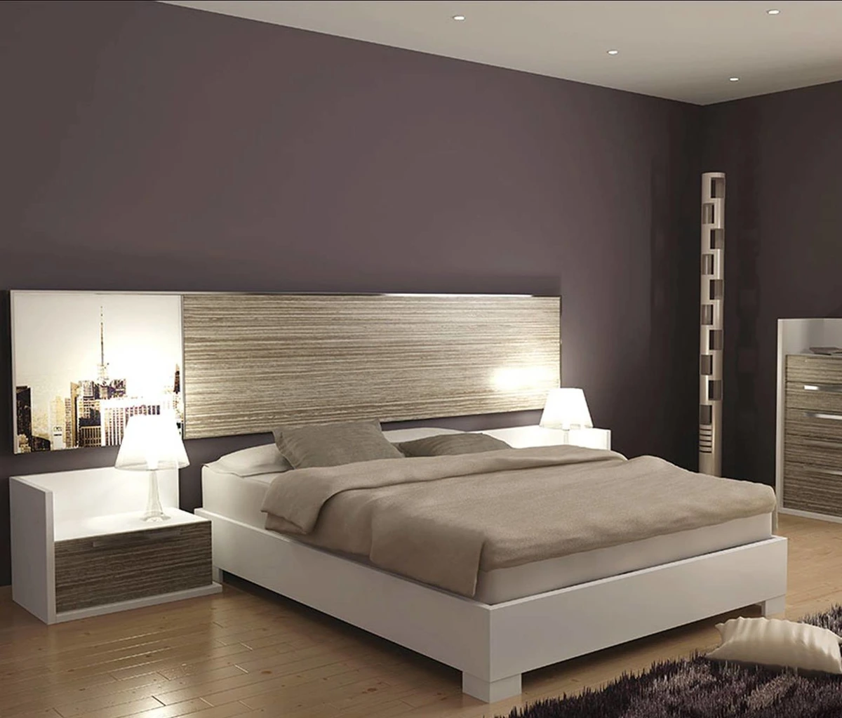 dormitorio-zen-2