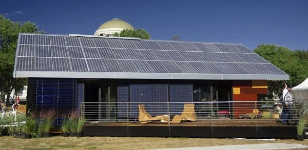 eco4_opt