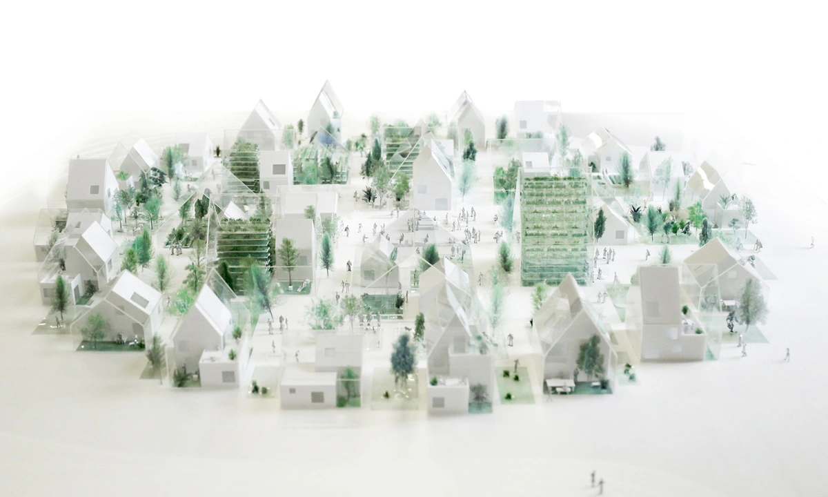 ecoaldea regen amsterdan 3