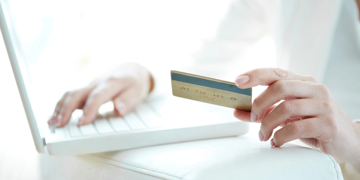 cómo aprovechar el cyber monday