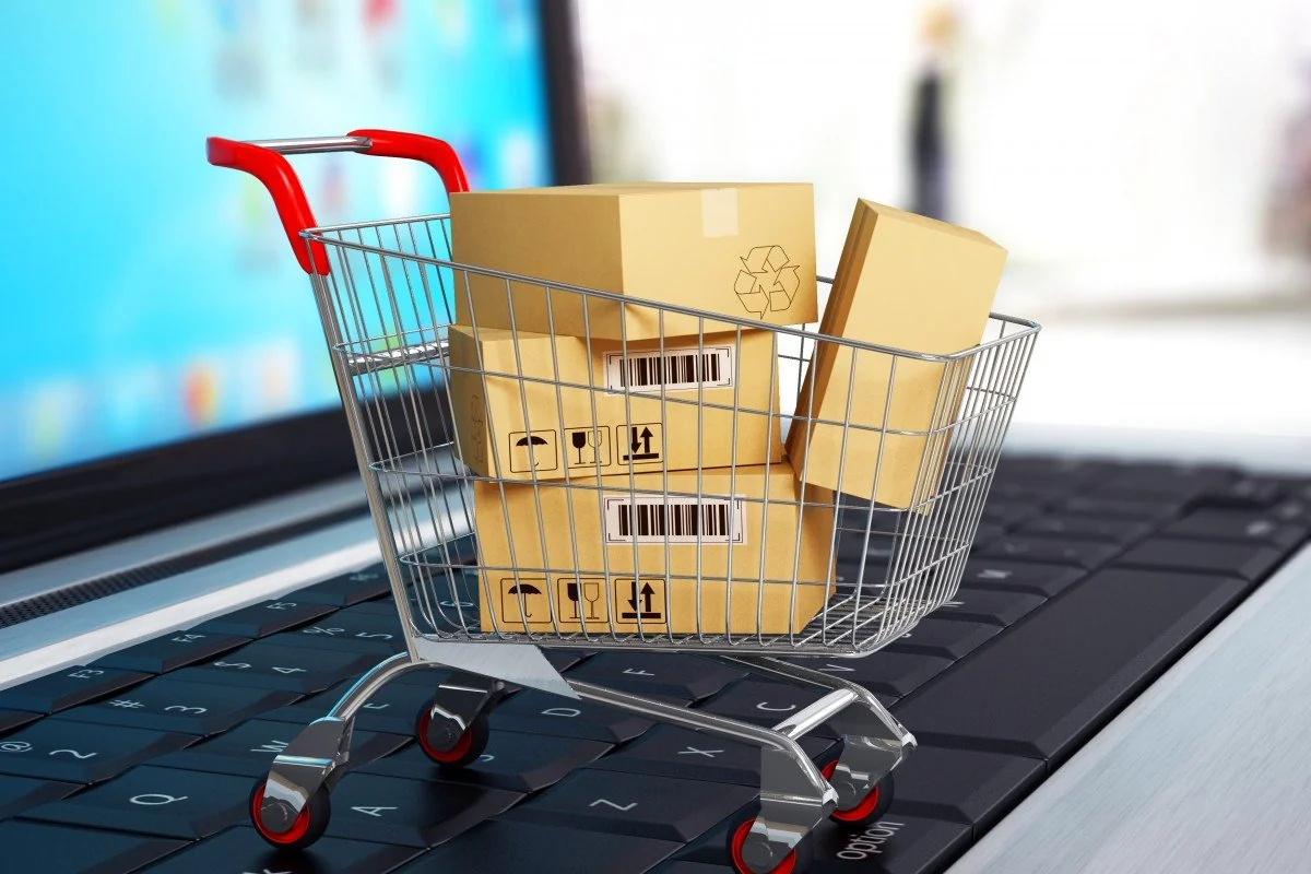 compras online argentina