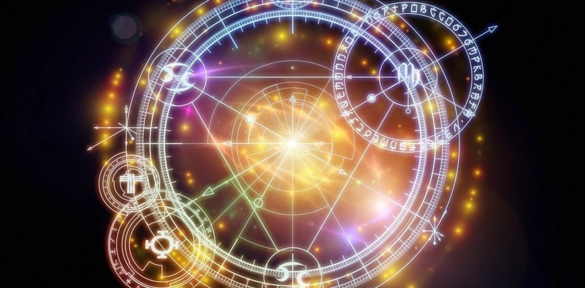 carta astral