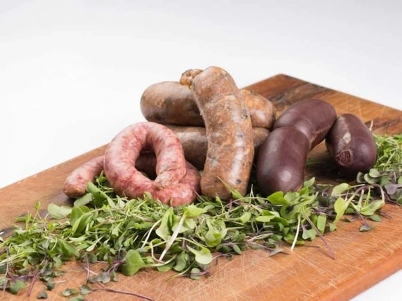 aprender a cocinar