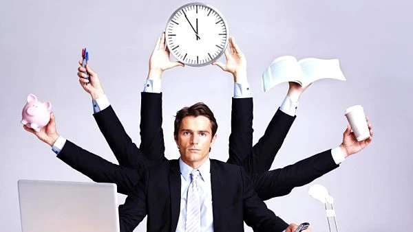 emprendedores-2_opt