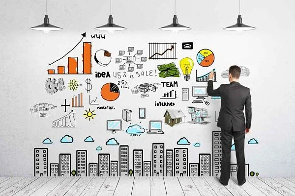 emprendedores-3_opt