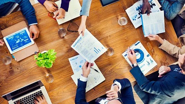 emprendedores-4_opt