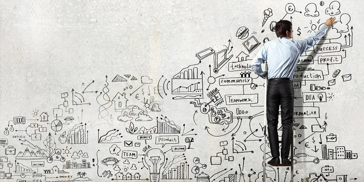 El Sentido Común Emprendedor