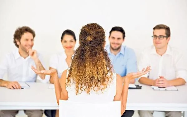 entrevista-de-trabajo-preguntas-2_opt
