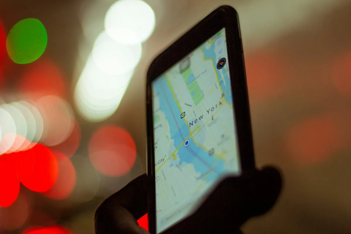 como activar el roaming internacional