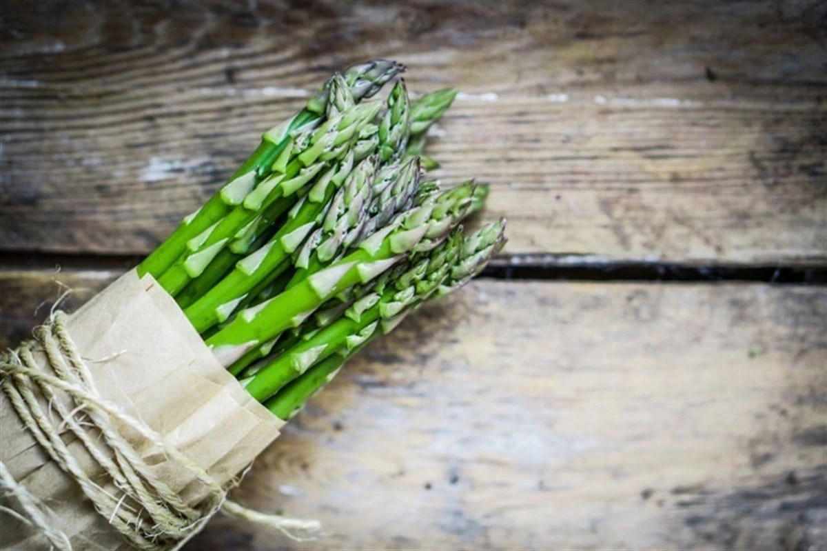 7 verduras