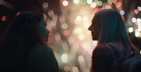 5 series de adolescentes para ver y reflexionar