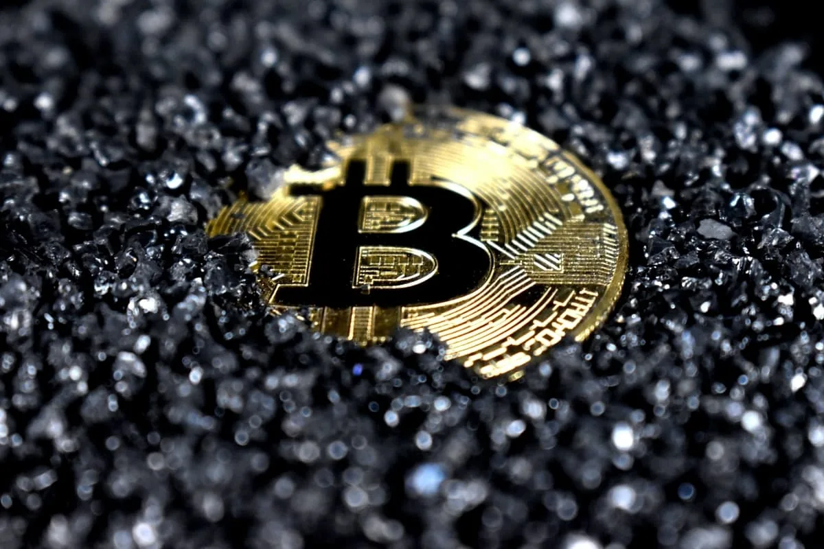 comprar criptomonedas con dolares cara chica