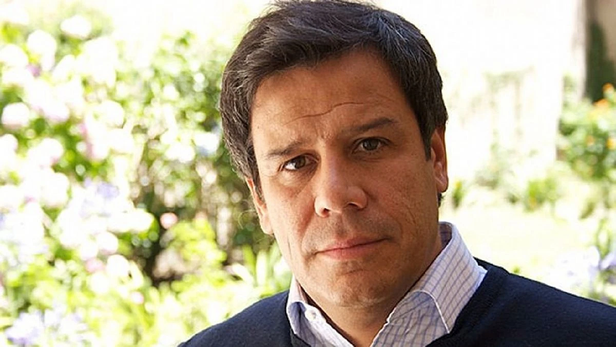 facundo manes violentos