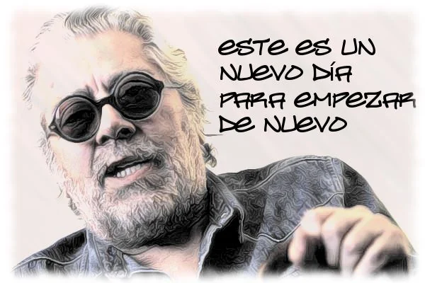 mejores frases de facundo cabral