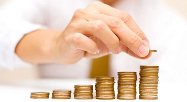 dinero ahorro 7 pasos finanzas