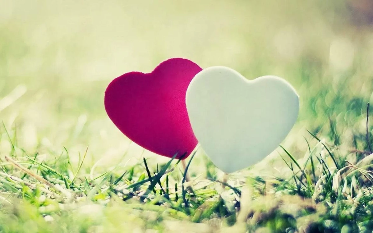 como celebrar san valentin