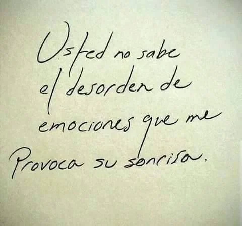 frases de rayuela cortázar
