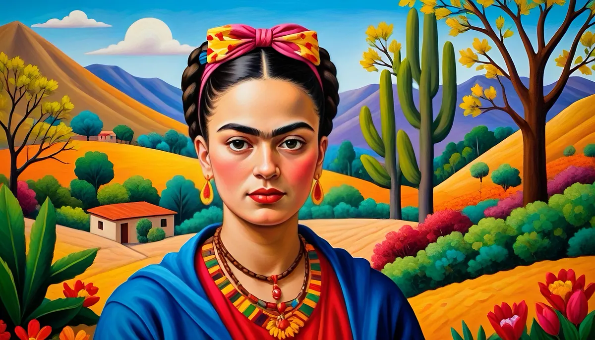 frases para mujeres fuertes y poderosas