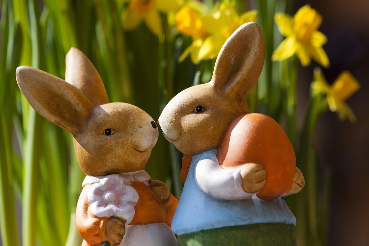 frases para saludar en pascuas