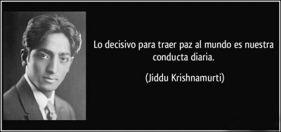 frases paz