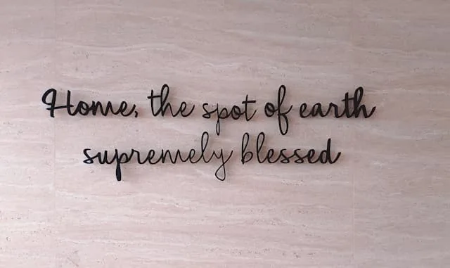 La gratitud transforma los días comunes en momentos extraordinarios. La gratitud transforma los días comunes en momentos extraordinarios.