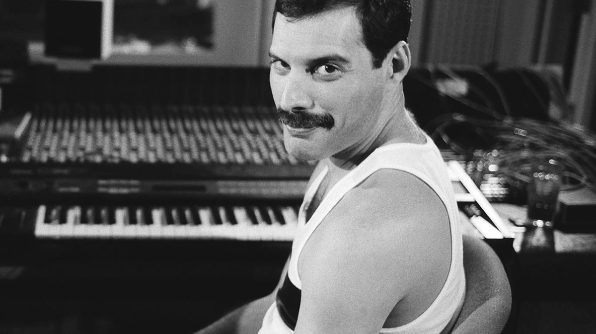 frases famosas de queen