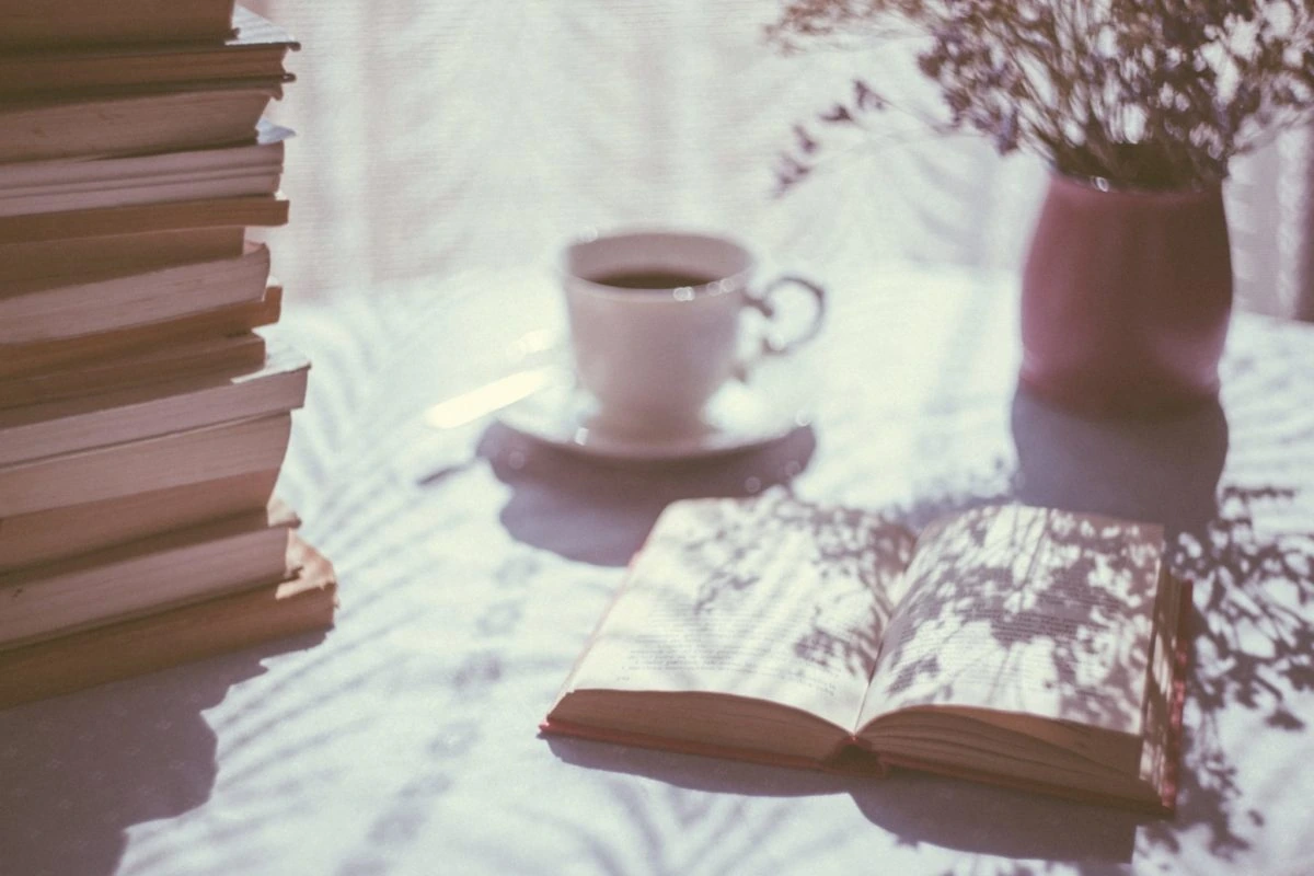 libros de historias de amor