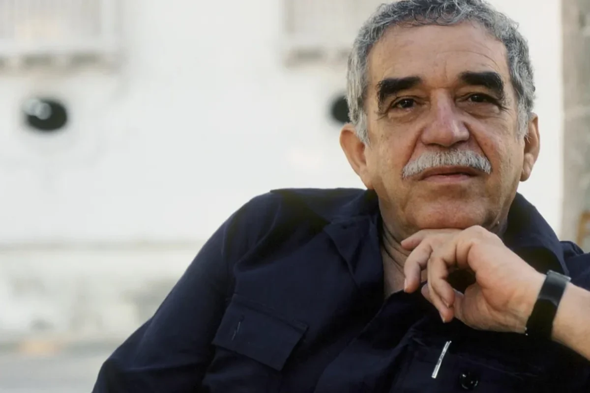 mejores frases de gabriel garcía márquez
