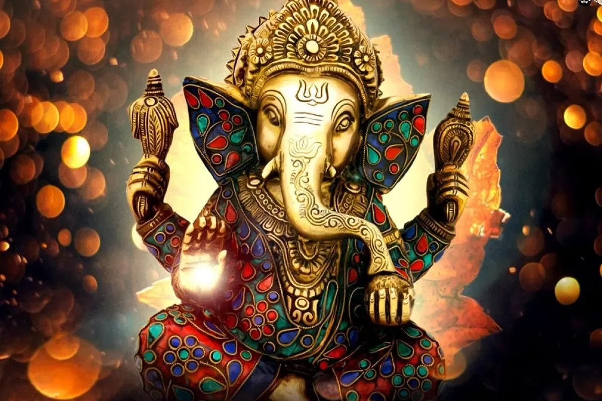 horoscopo ganesha 2025