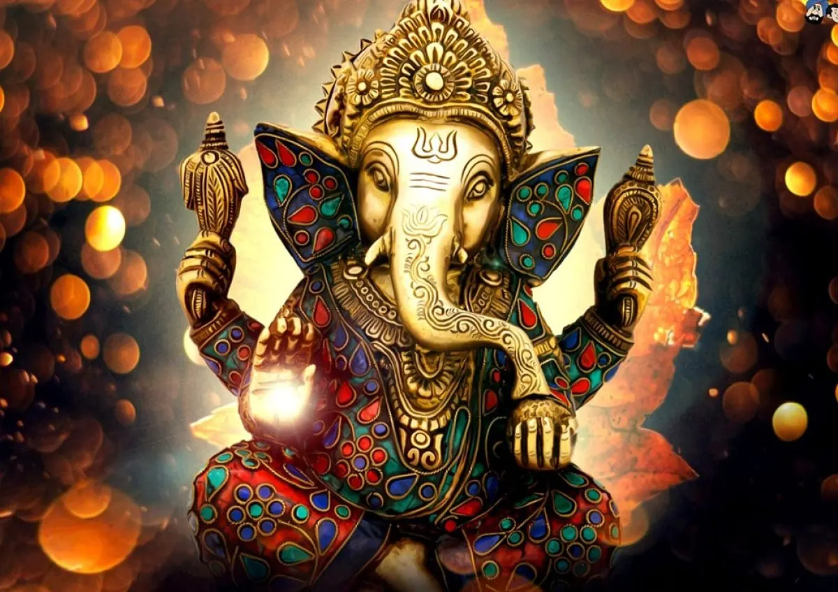 horoscopo ganesha 2026
