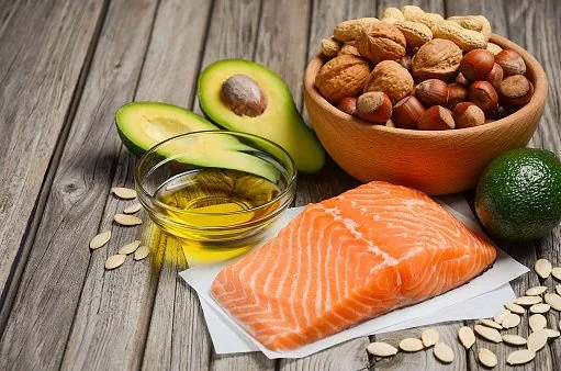 aceite más sano para la salud