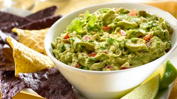recetas bajas en calorias