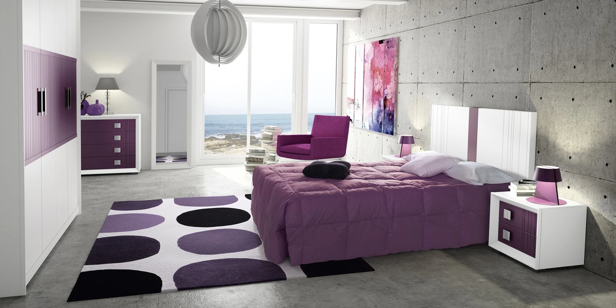pantone color of the year 2018