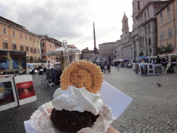 helado navona