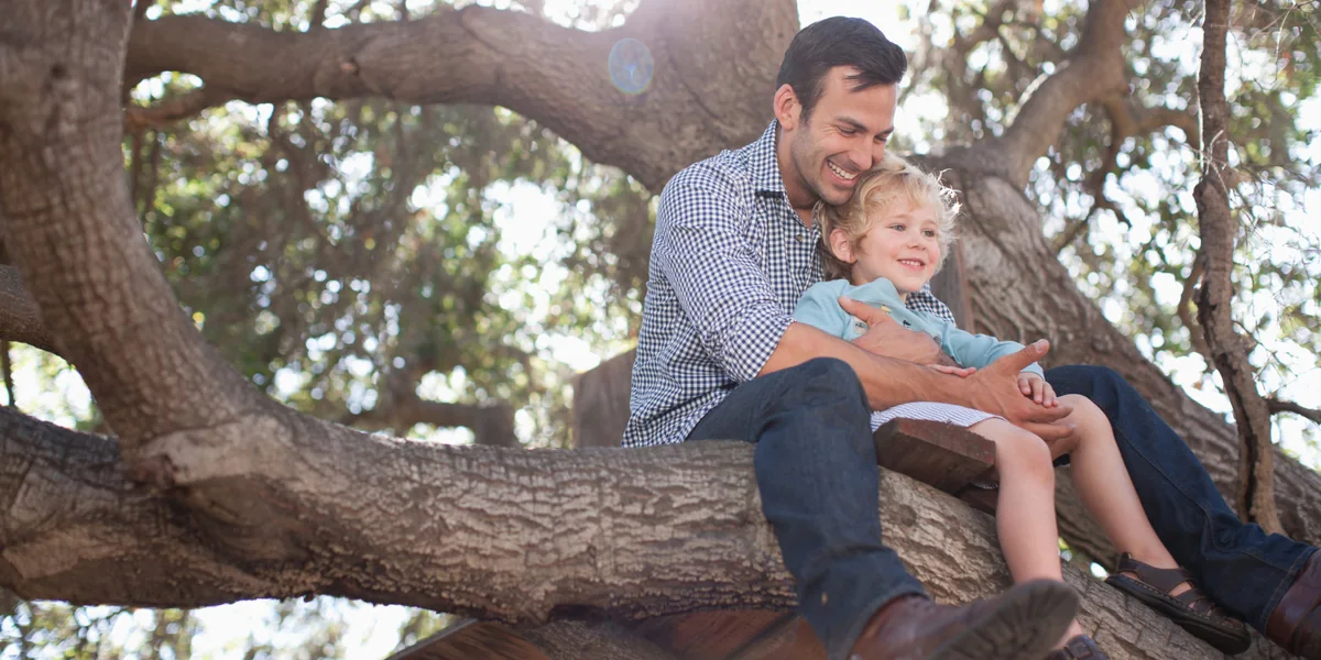 como hacer para que tus hijos sean curiosos