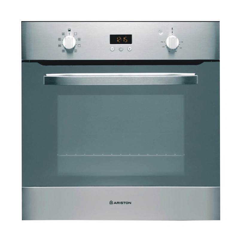 horno electrico para empotrar ariston