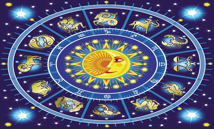 tauro sol luna y ascendente