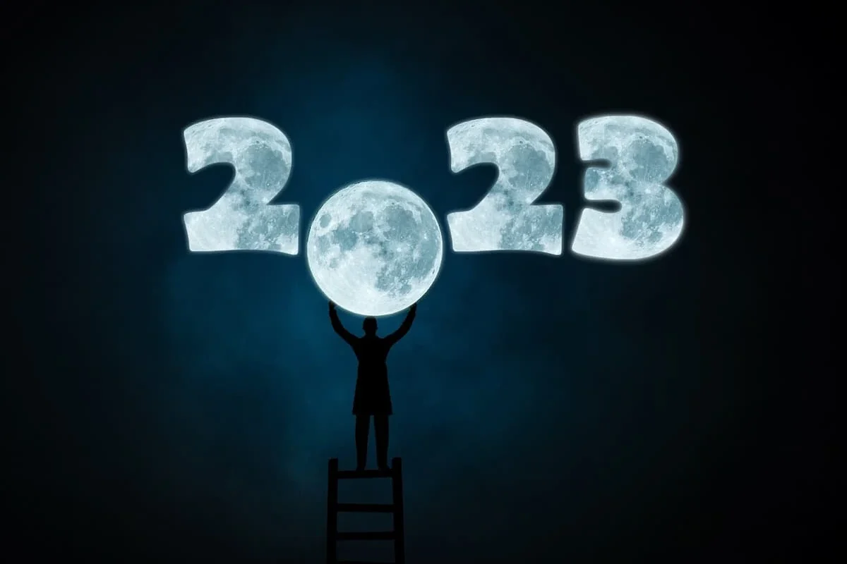 horoscopo 2023