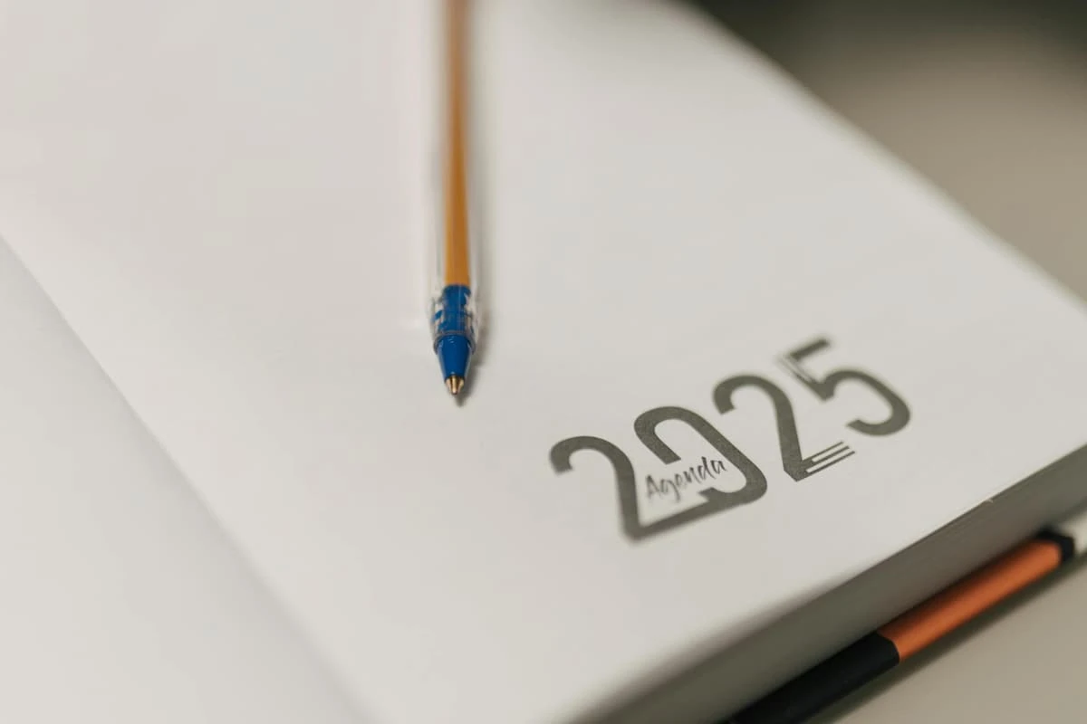 horóscopo chino 2025 animal y elemento​