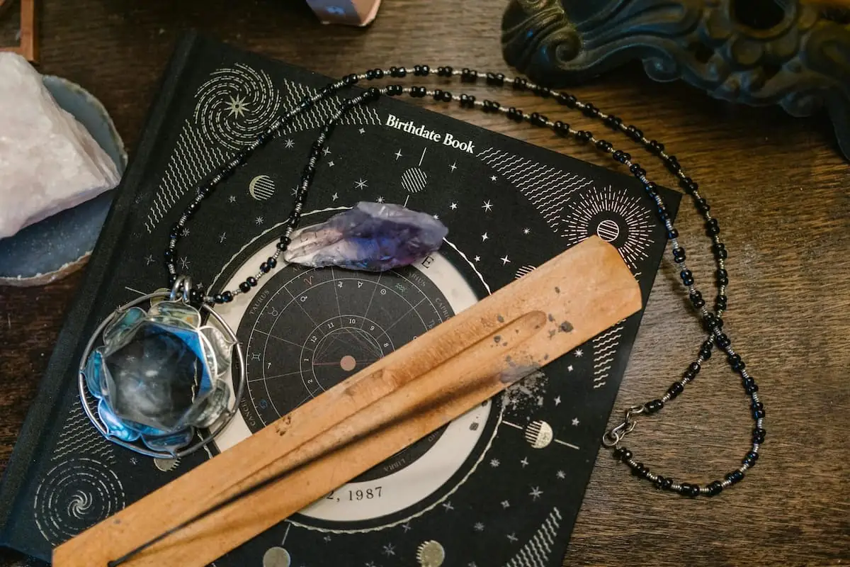 2025 horoscopo